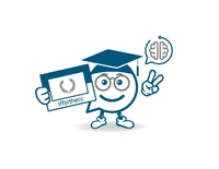 L’IFFORTHECC propose deux formations qualifiantes de TCC réservés aux professionnels de santé et aux psychologues